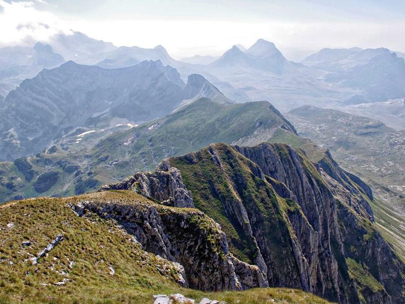 sudoku difficulty levels screenshot 4