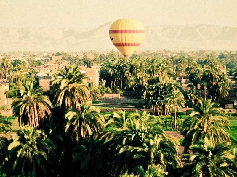 sudoku timer mode screenshot 3