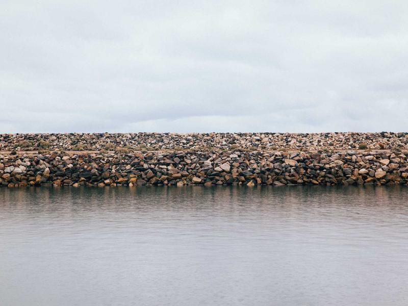 sudoku progress save screenshot 3