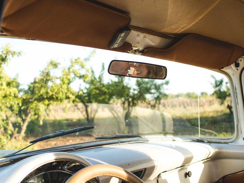 cookies screenshot 2