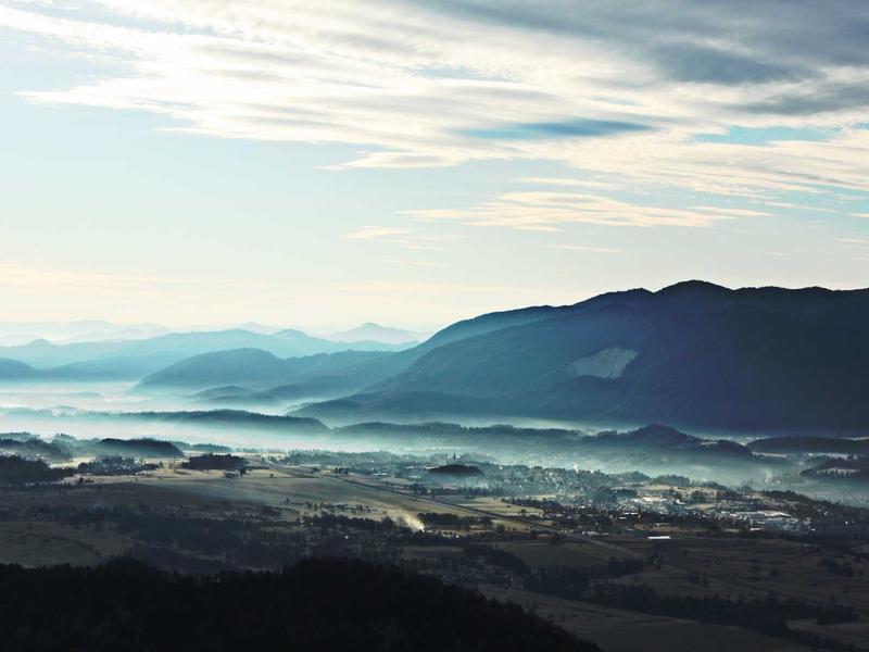 sudoku timer mode screenshot 1