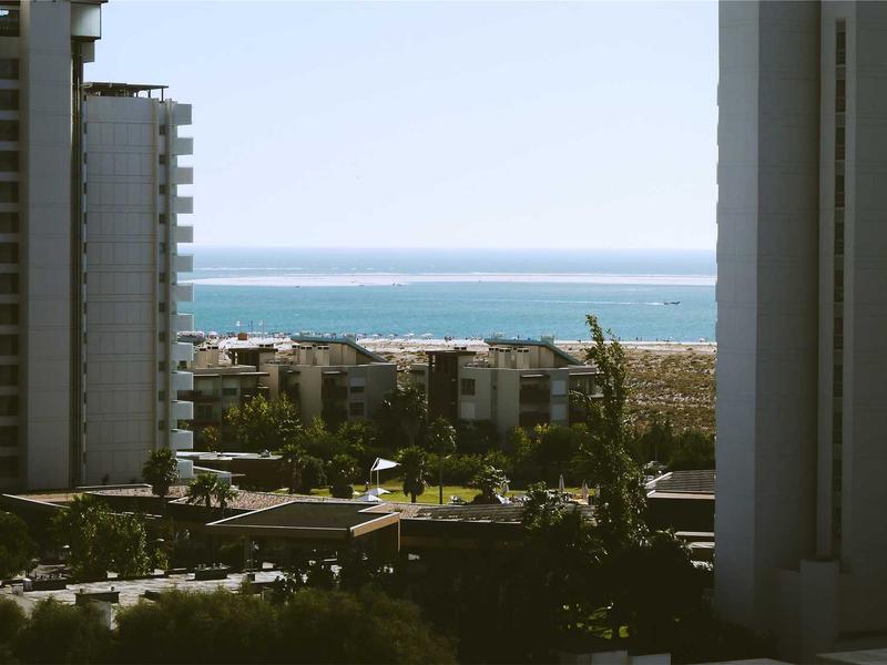 sudoku timer mode screenshot 2